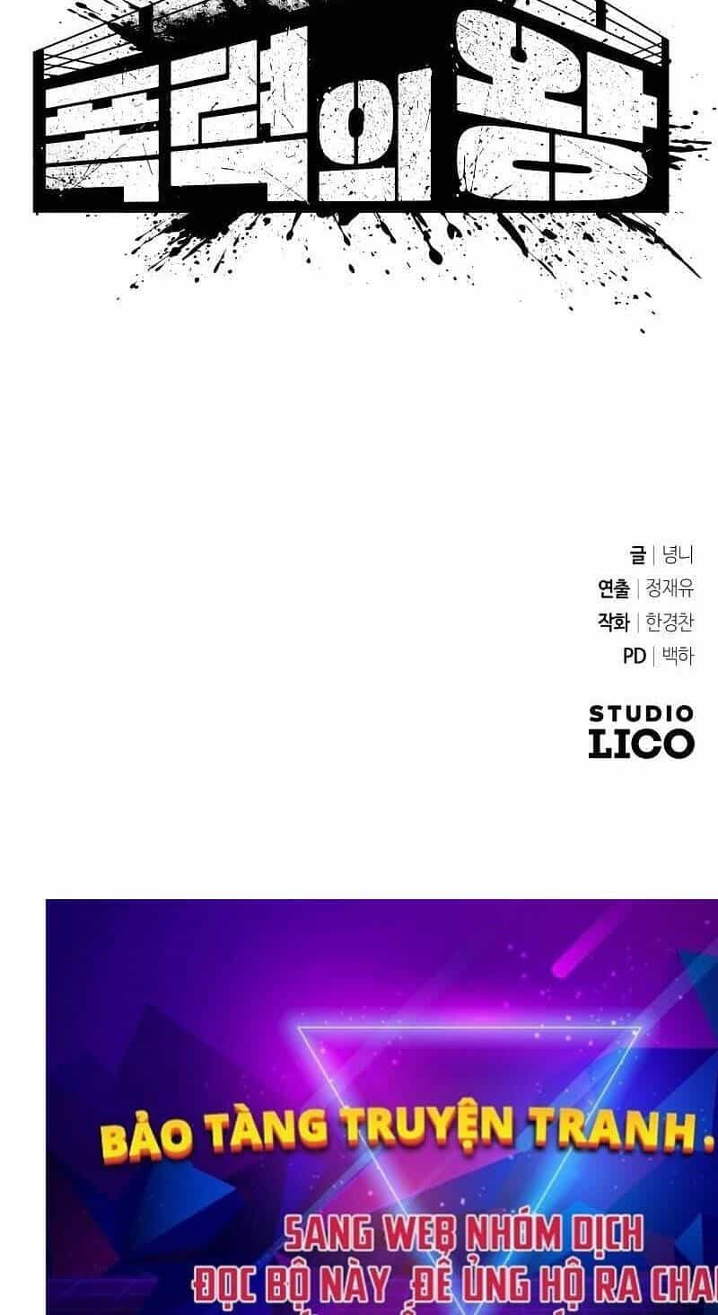 Bạo Lực Vương - Chương 1 - ảnh 129