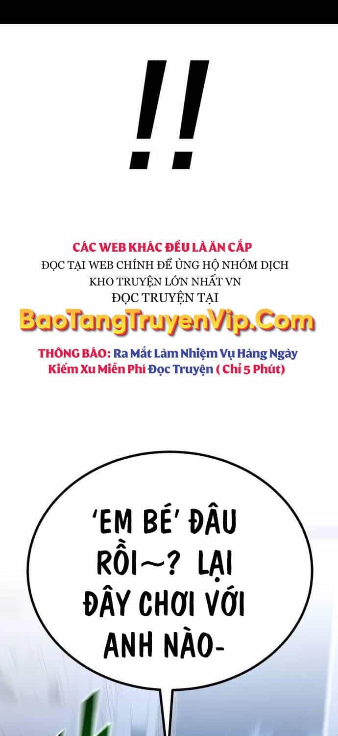 Bạo Lực Vương - Chương 11 - ảnh 104