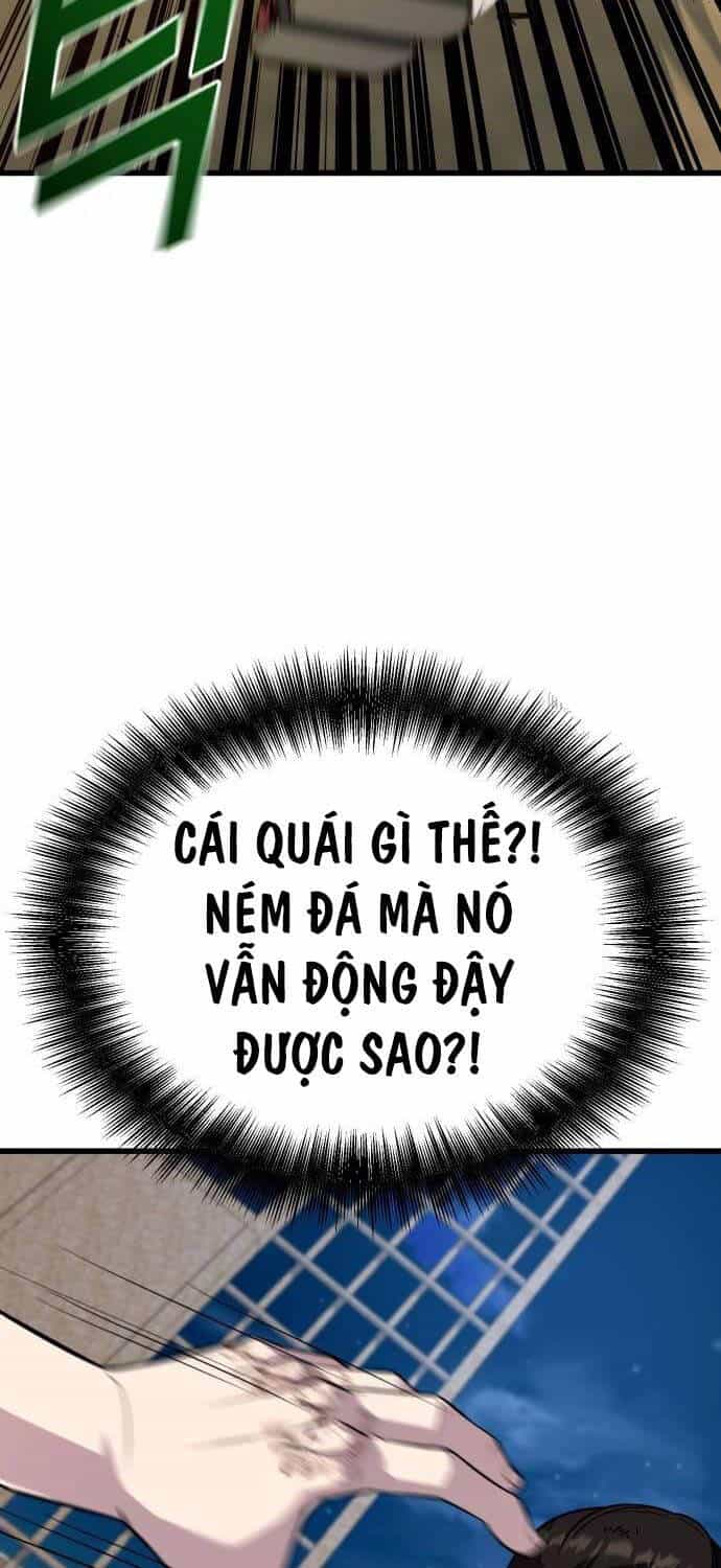 Bạo Lực Vương - Chương 11 - ảnh 106