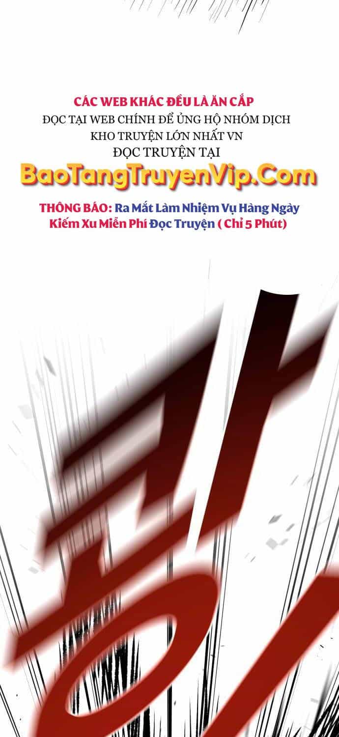 Bạo Lực Vương - Chương 11 - ảnh 119