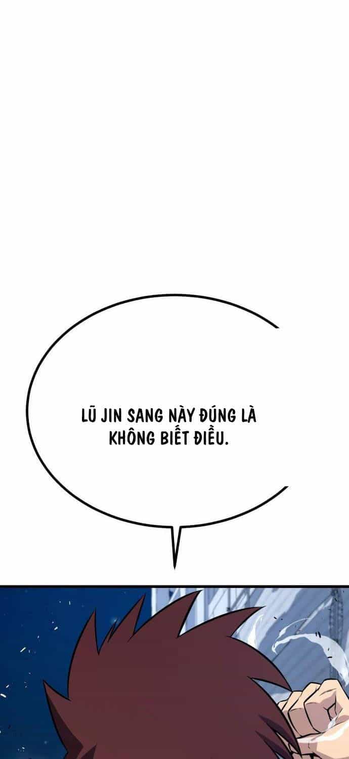 Bạo Lực Vương - Chương 11 - ảnh 122