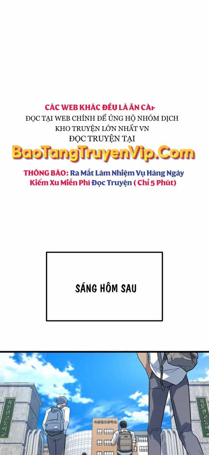 Bạo Lực Vương - Chương 11 - ảnh 128
