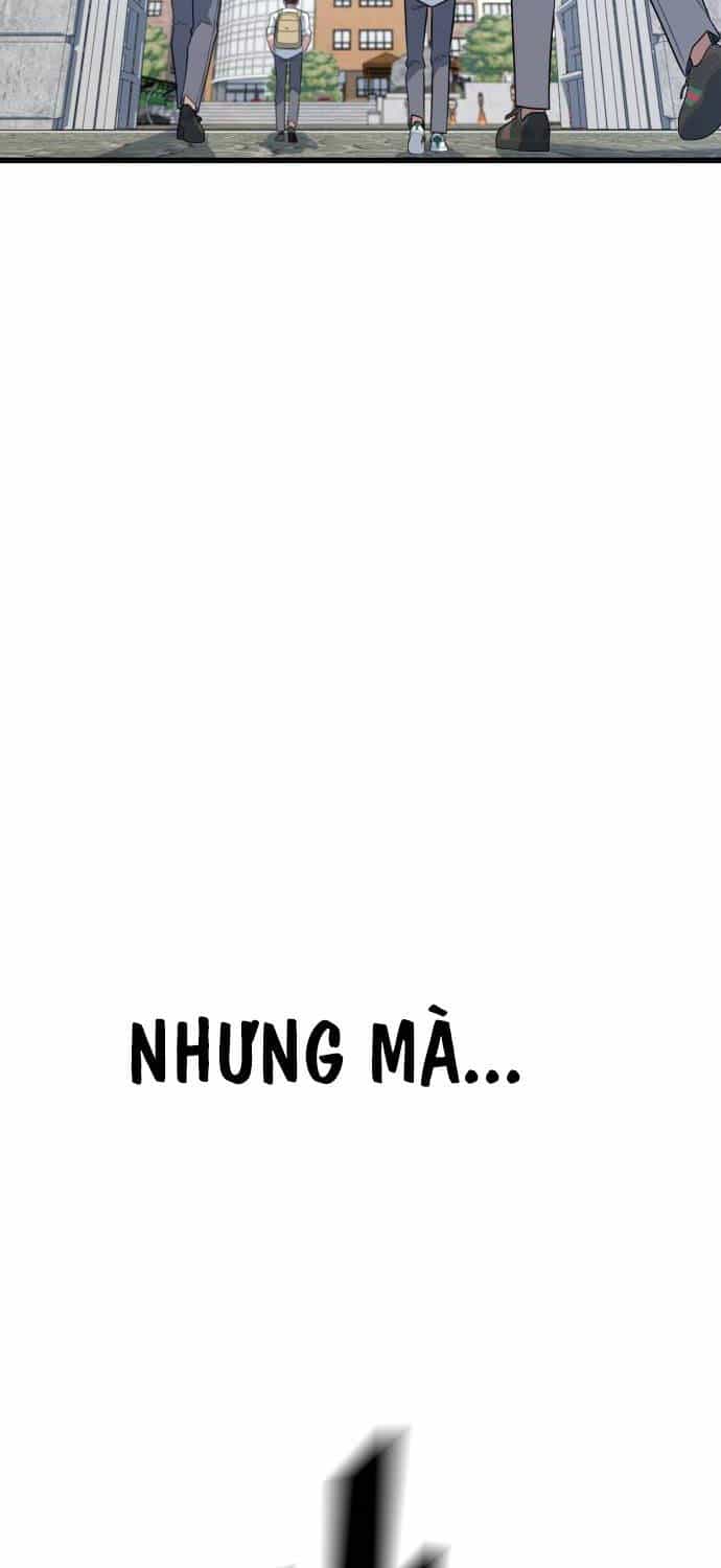 Bạo Lực Vương - Chương 11 - ảnh 129