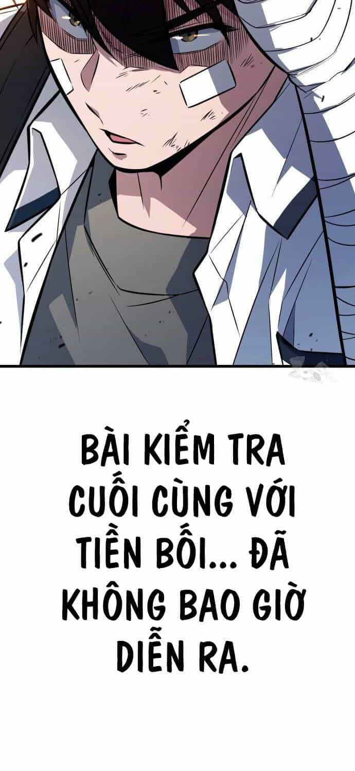 Bạo Lực Vương - Chương 11 - ảnh 134