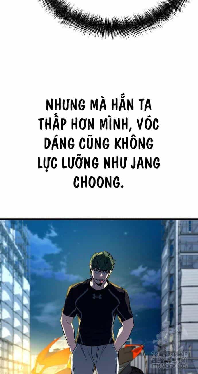 Bạo Lực Vương - Chương 11 - ảnh 14