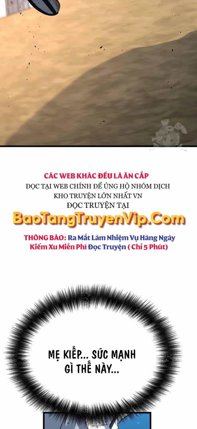 Bạo Lực Vương - Chương 11 - ảnh 21