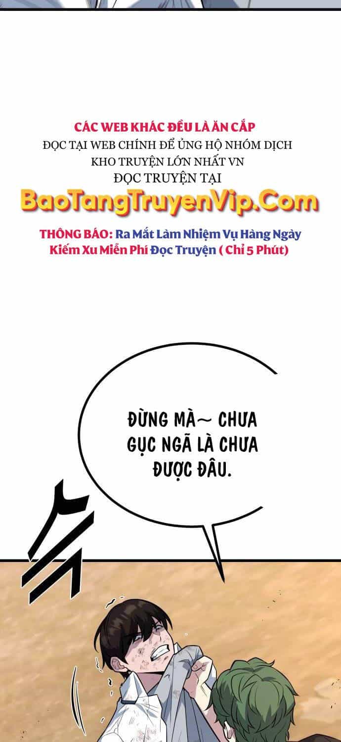 Bạo Lực Vương - Chương 11 - ảnh 25