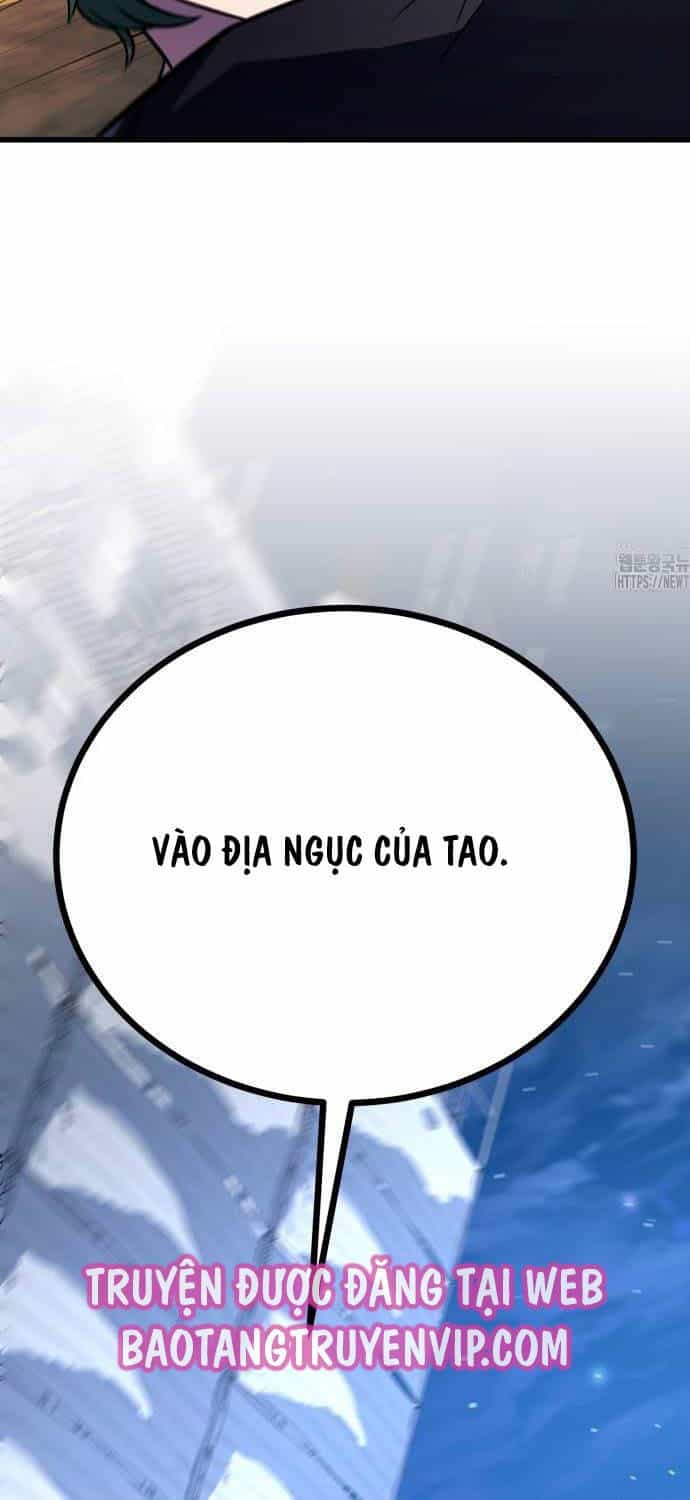 Bạo Lực Vương - Chương 11 - ảnh 49
