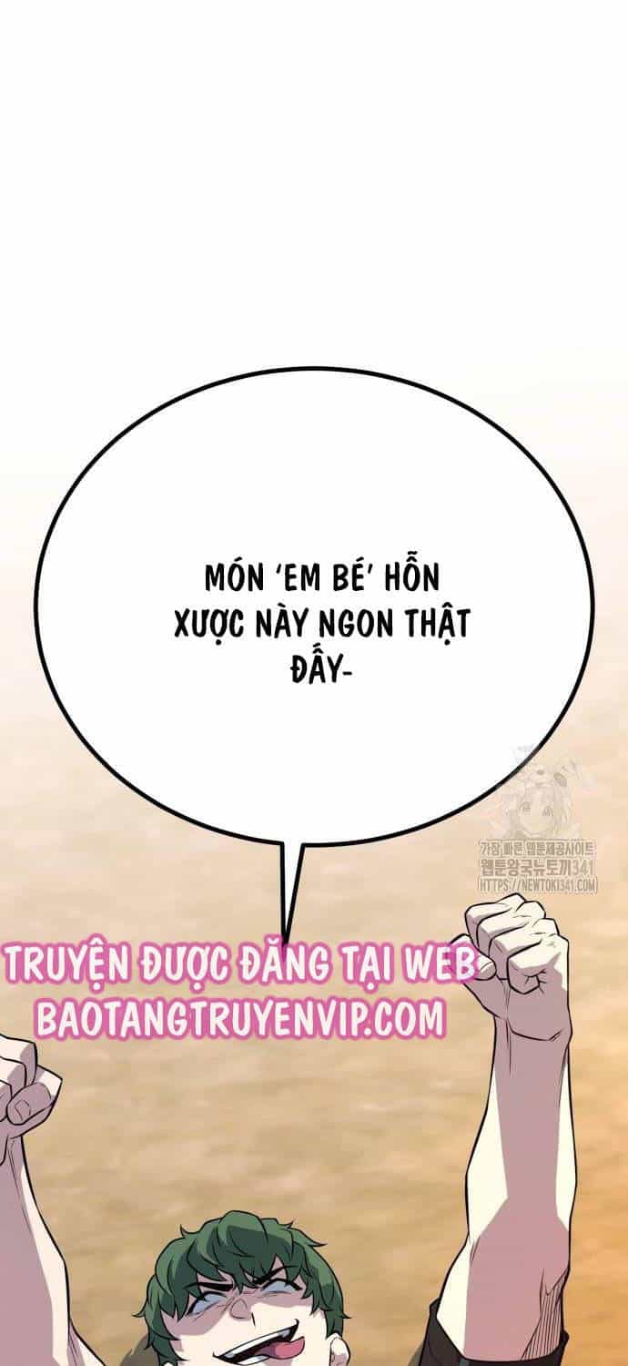 Bạo Lực Vương - Chương 11 - ảnh 53