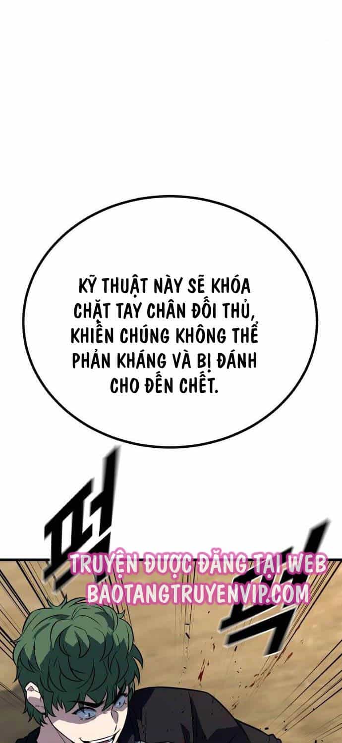 Bạo Lực Vương - Chương 11 - ảnh 58