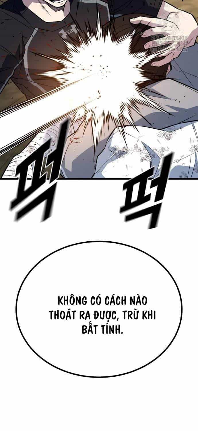 Bạo Lực Vương - Chương 11 - ảnh 59
