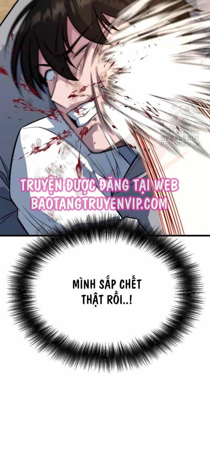 Bạo Lực Vương - Chương 11 - ảnh 62