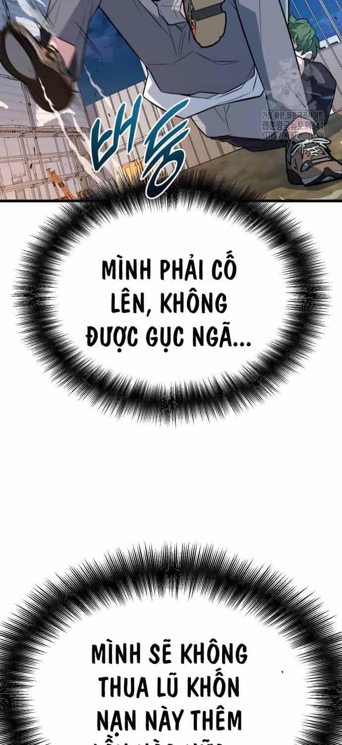 Bạo Lực Vương - Chương 11 - ảnh 74