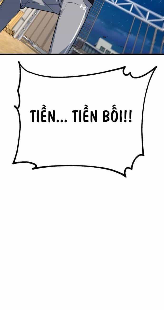 Bạo Lực Vương - Chương 11 - ảnh 98