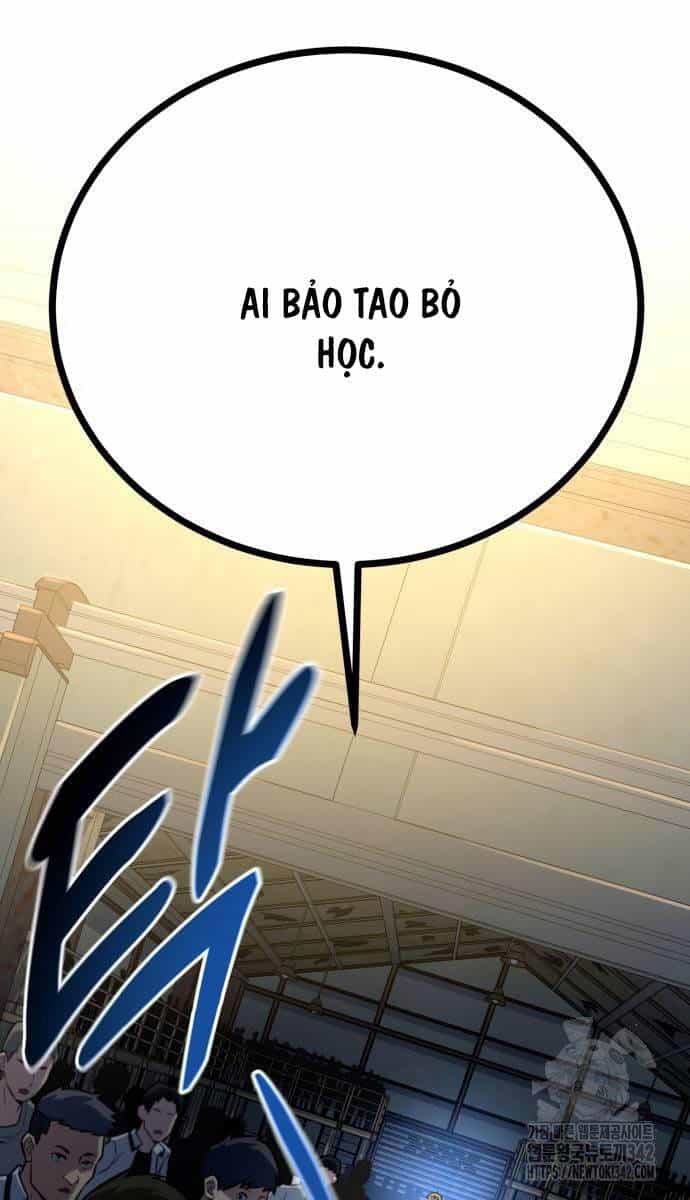 Bạo Lực Vương - Chương 12 - ảnh 105