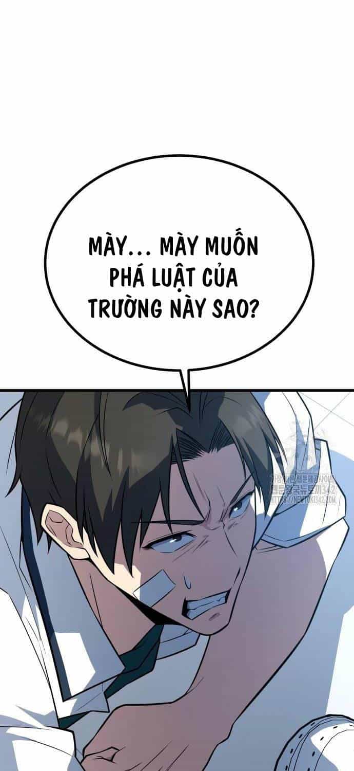 Bạo Lực Vương - Chương 12 - ảnh 11