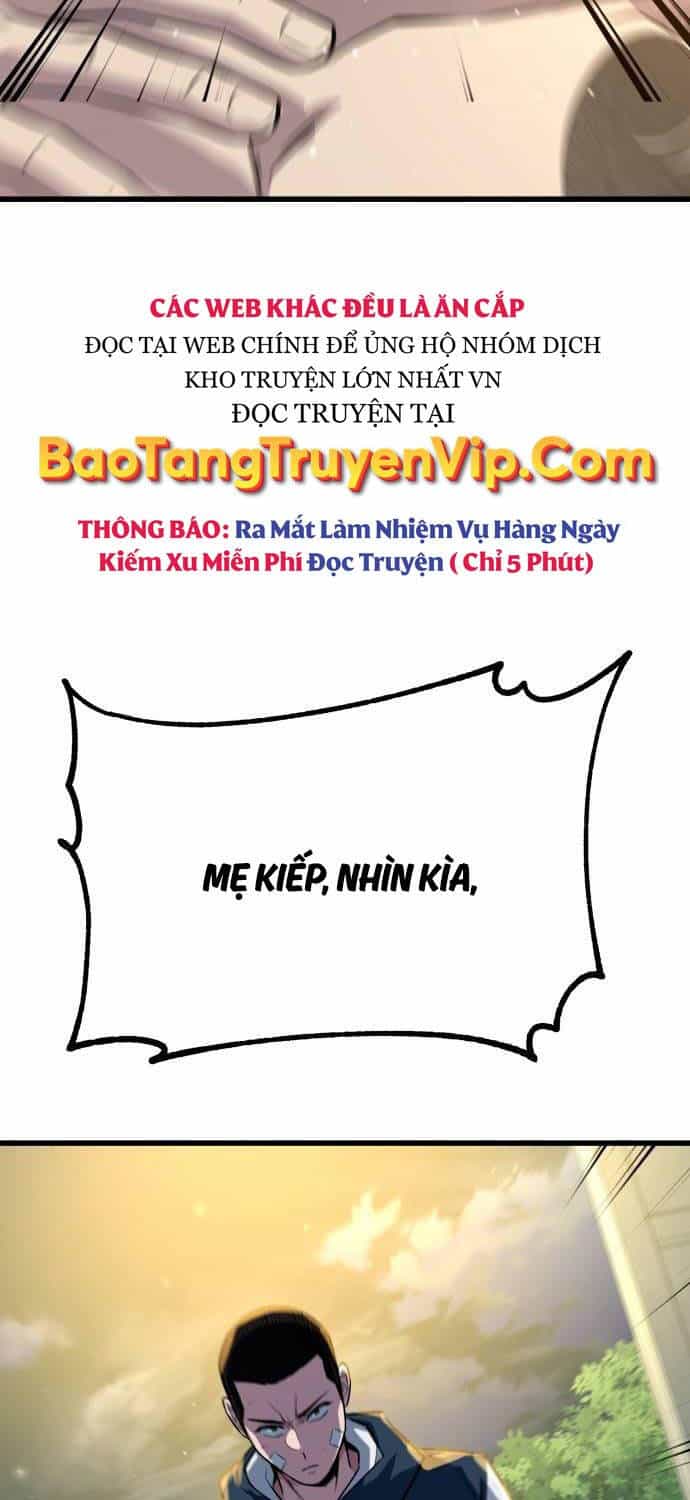Bạo Lực Vương - Chương 12 - ảnh 112