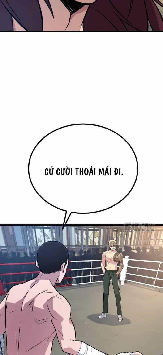 Bạo Lực Vương - Chương 12 - ảnh 116