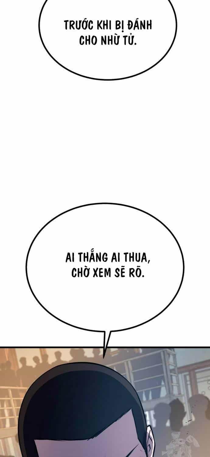Bạo Lực Vương - Chương 12 - ảnh 119