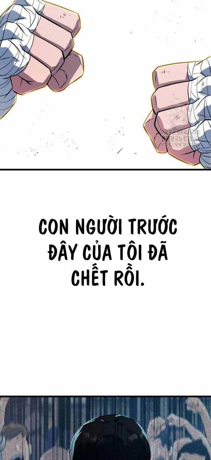 Bạo Lực Vương - Chương 12 - ảnh 124
