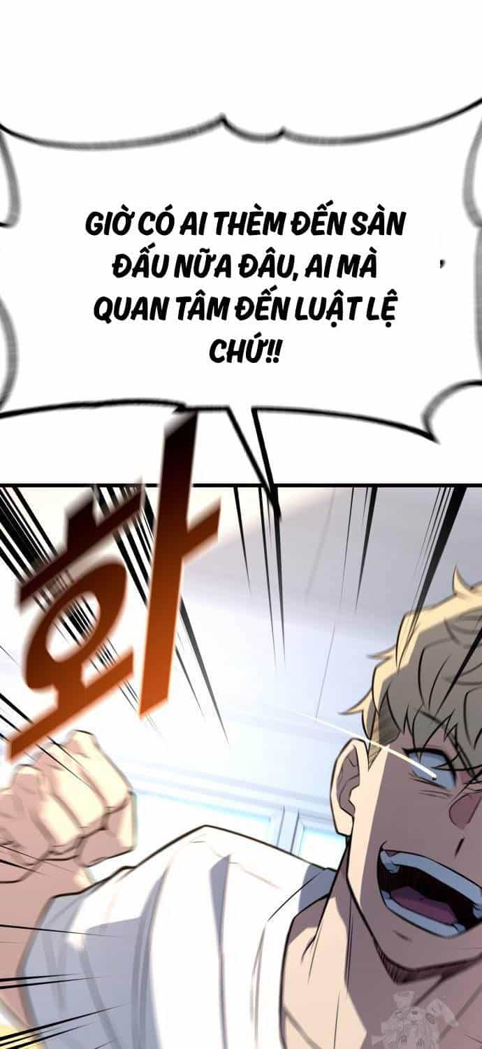 Bạo Lực Vương - Chương 12 - ảnh 14