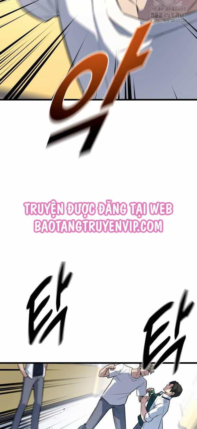 Bạo Lực Vương - Chương 12 - ảnh 15