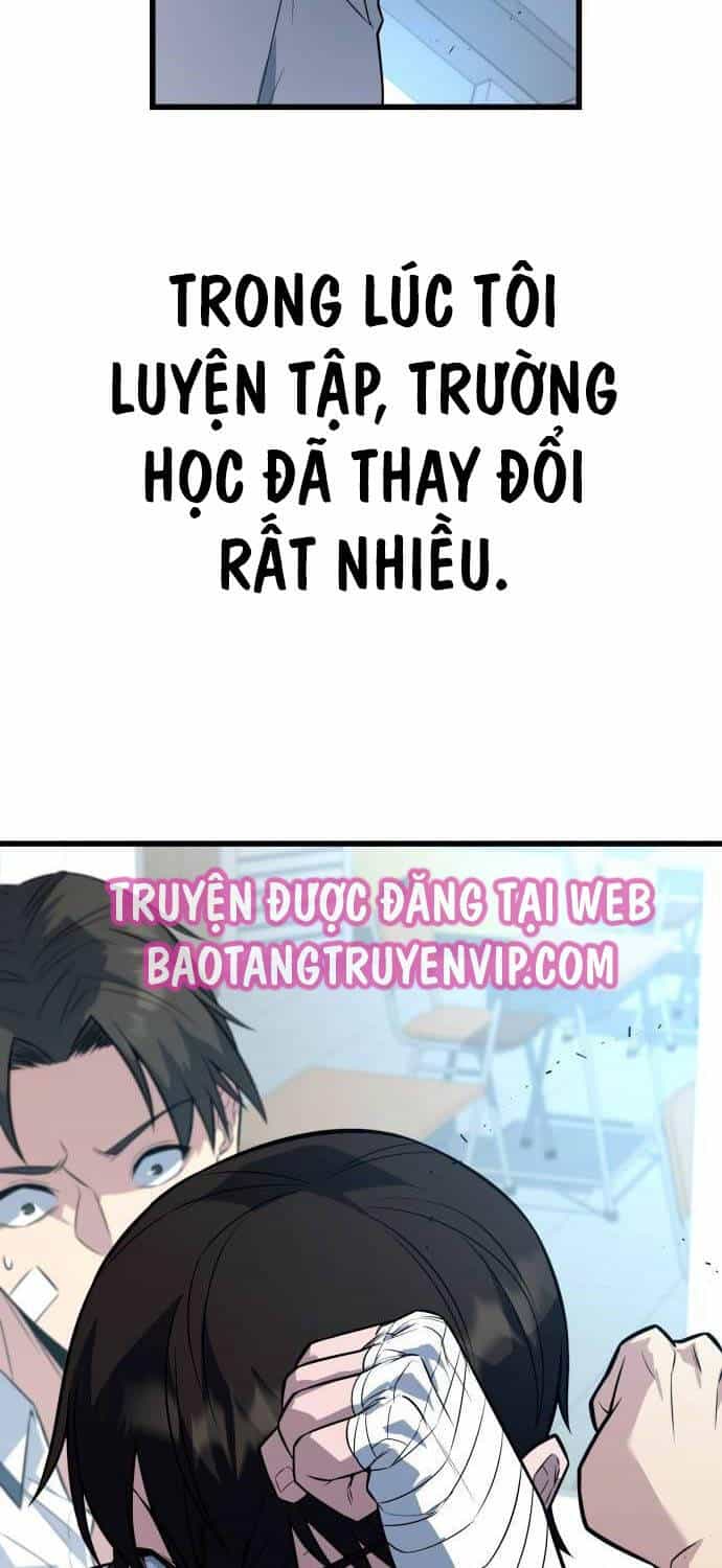 Bạo Lực Vương - Chương 12 - ảnh 19