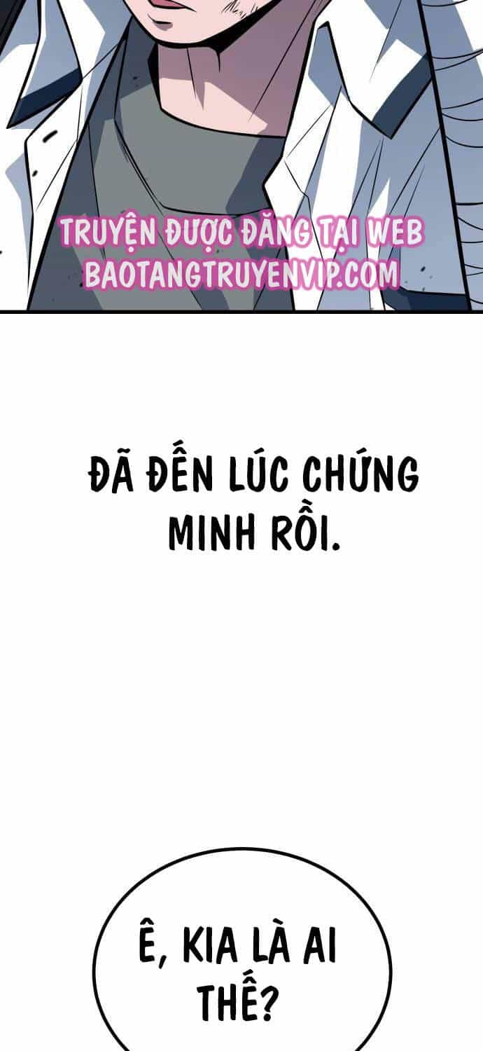 Bạo Lực Vương - Chương 12 - ảnh 22