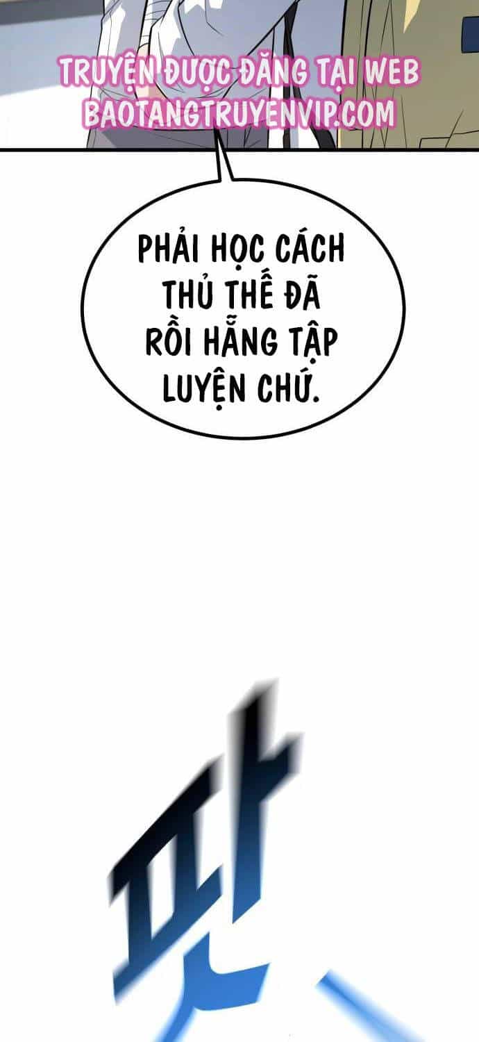Bạo Lực Vương - Chương 12 - ảnh 25