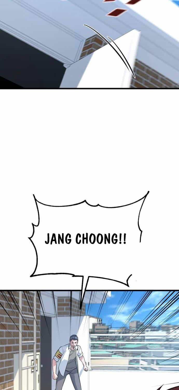 Bạo Lực Vương - Chương 12 - ảnh 38