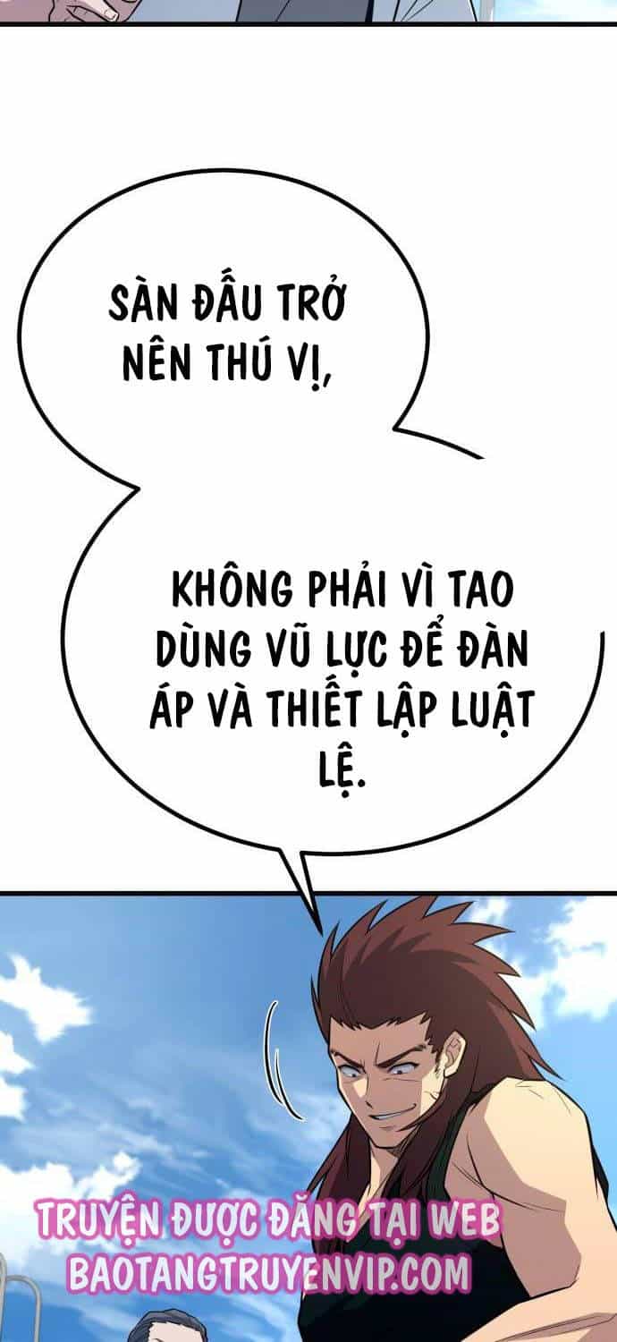 Bạo Lực Vương - Chương 12 - ảnh 47