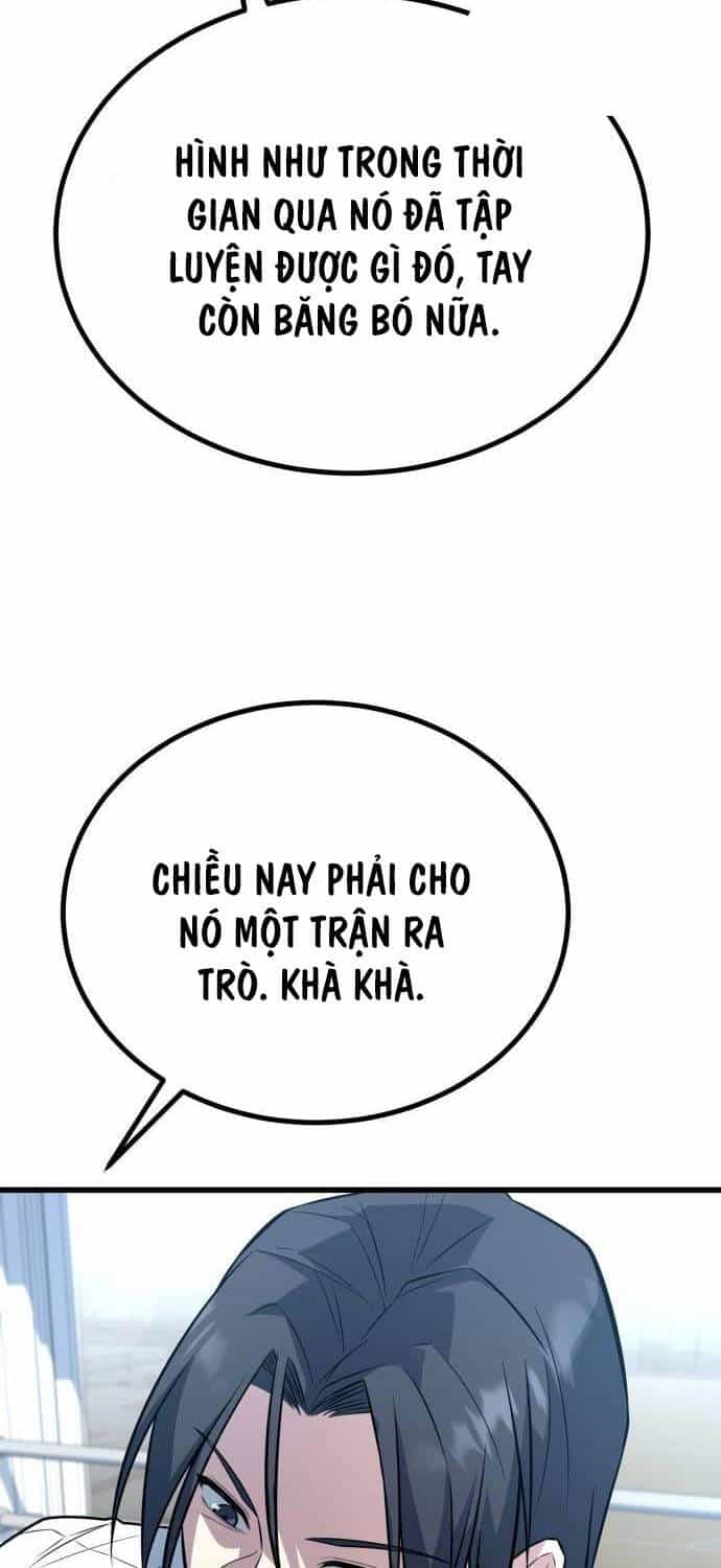 Bạo Lực Vương - Chương 12 - ảnh 54