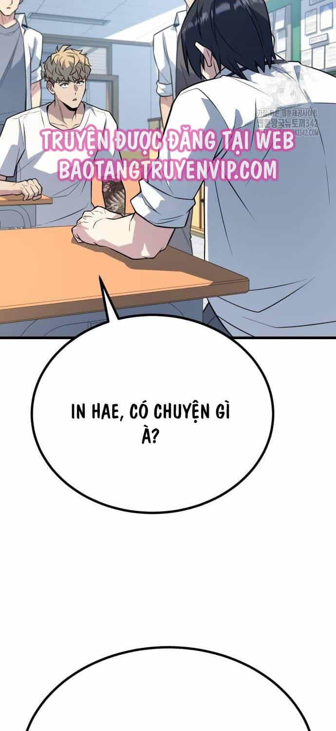 Bạo Lực Vương - Chương 12 - ảnh 56