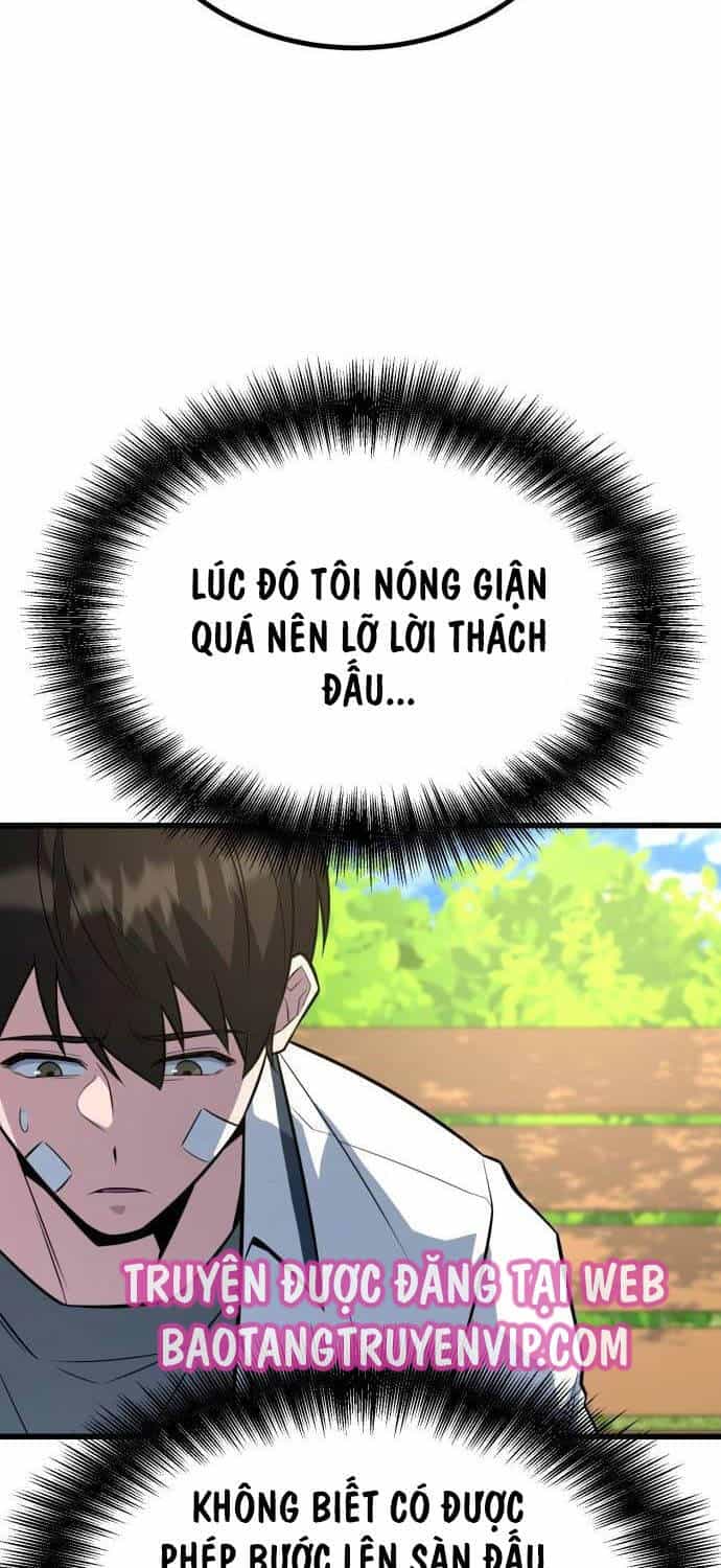 Bạo Lực Vương - Chương 12 - ảnh 69