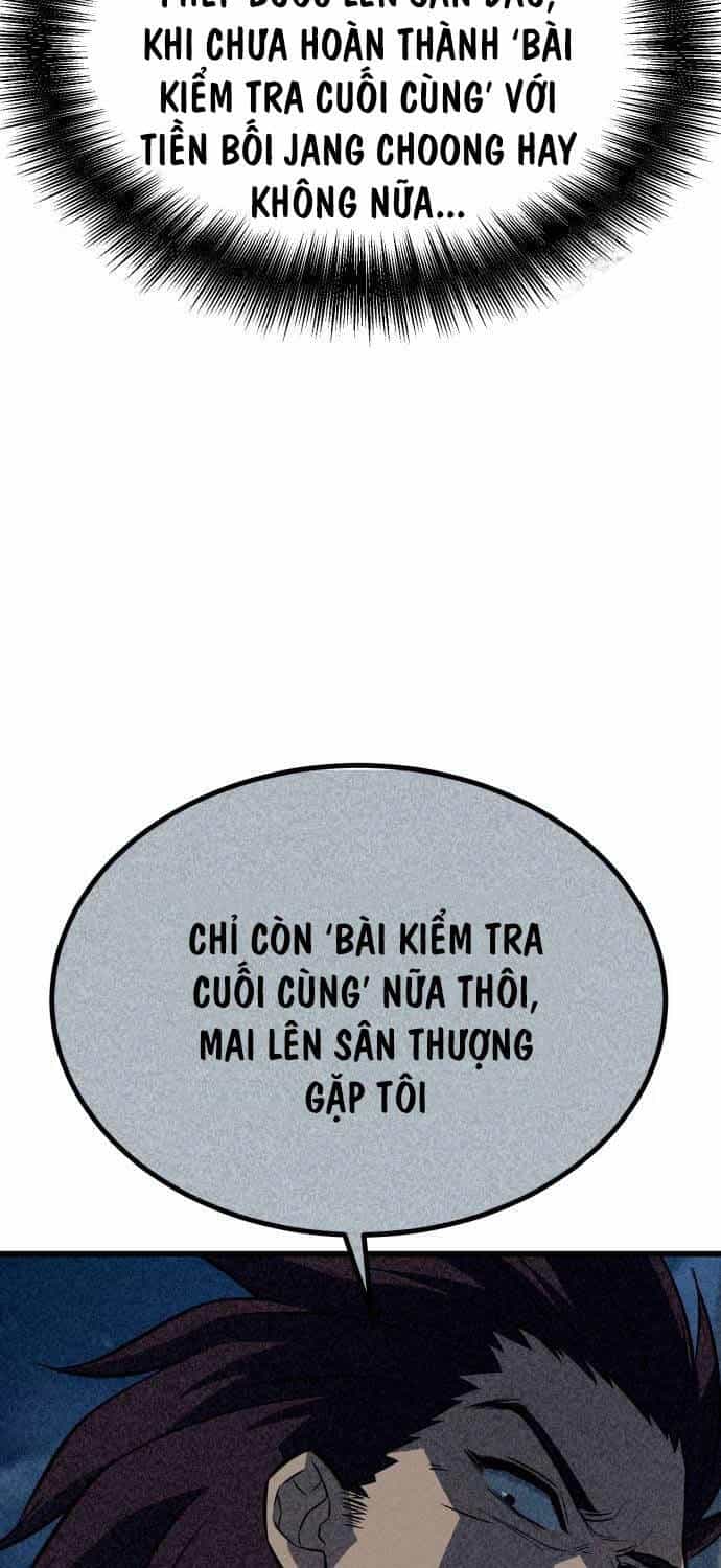 Bạo Lực Vương - Chương 12 - ảnh 70