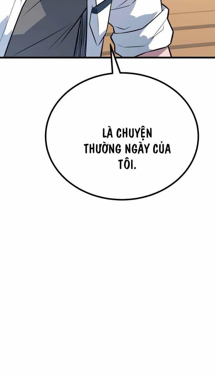Bạo Lực Vương - Chương 12 - ảnh 78