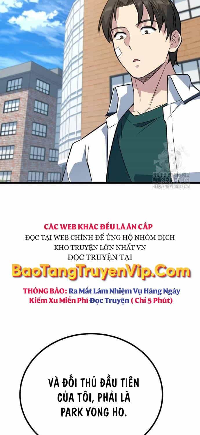 Bạo Lực Vương - Chương 12 - ảnh 81