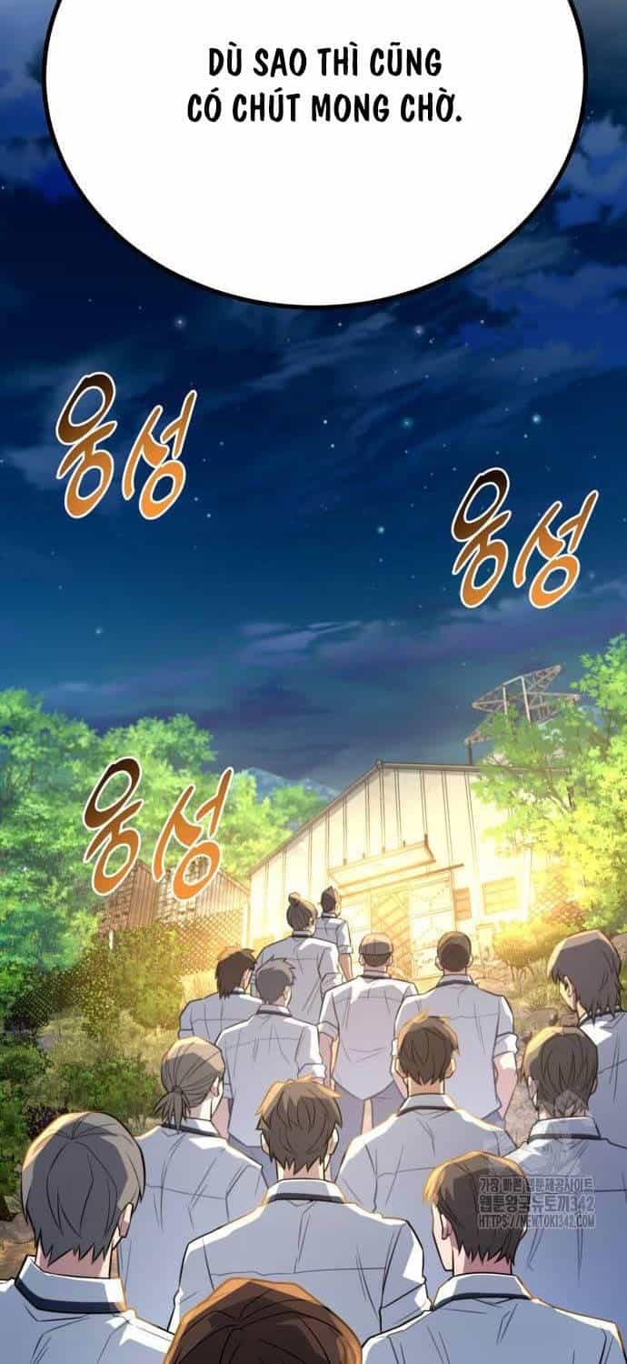 Bạo Lực Vương - Chương 12 - ảnh 88
