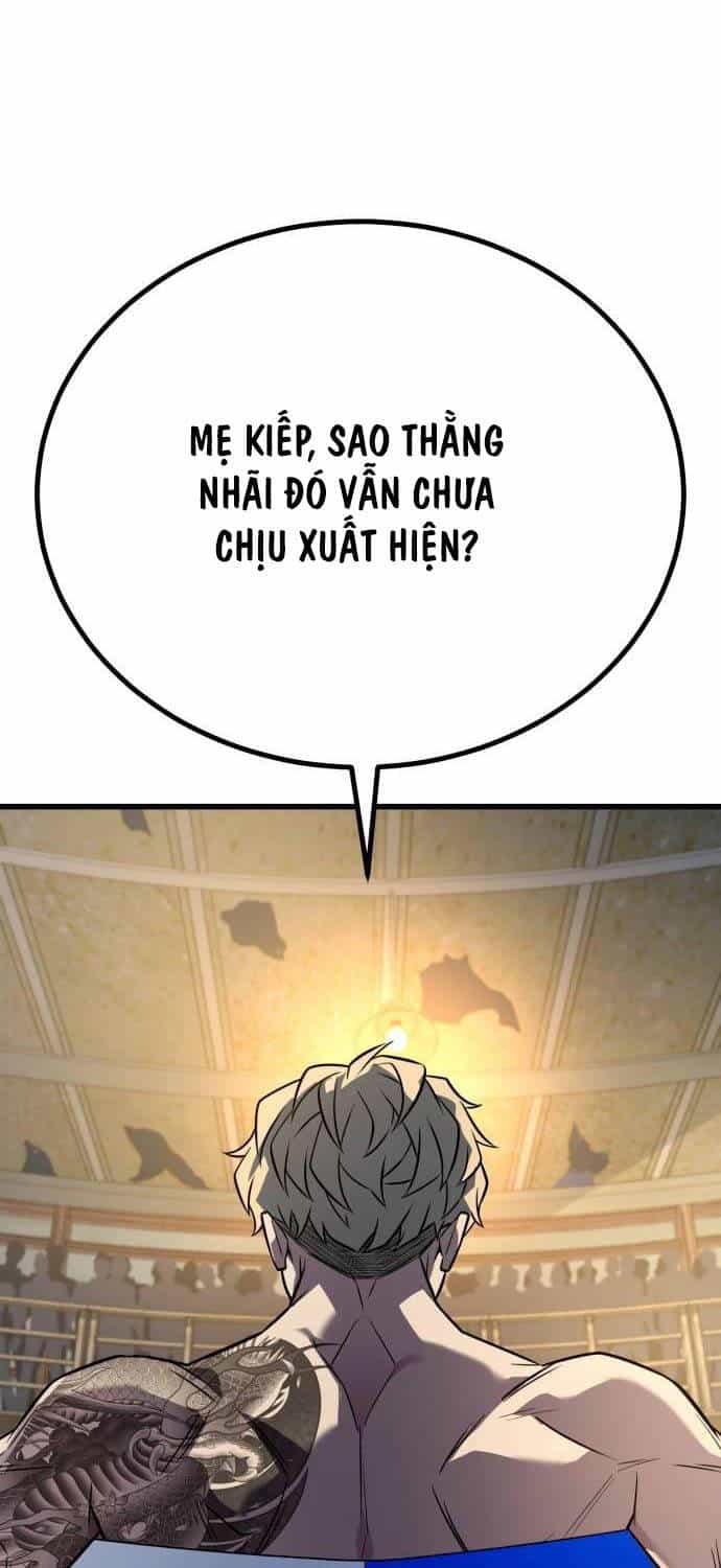 Bạo Lực Vương - Chương 12 - ảnh 94