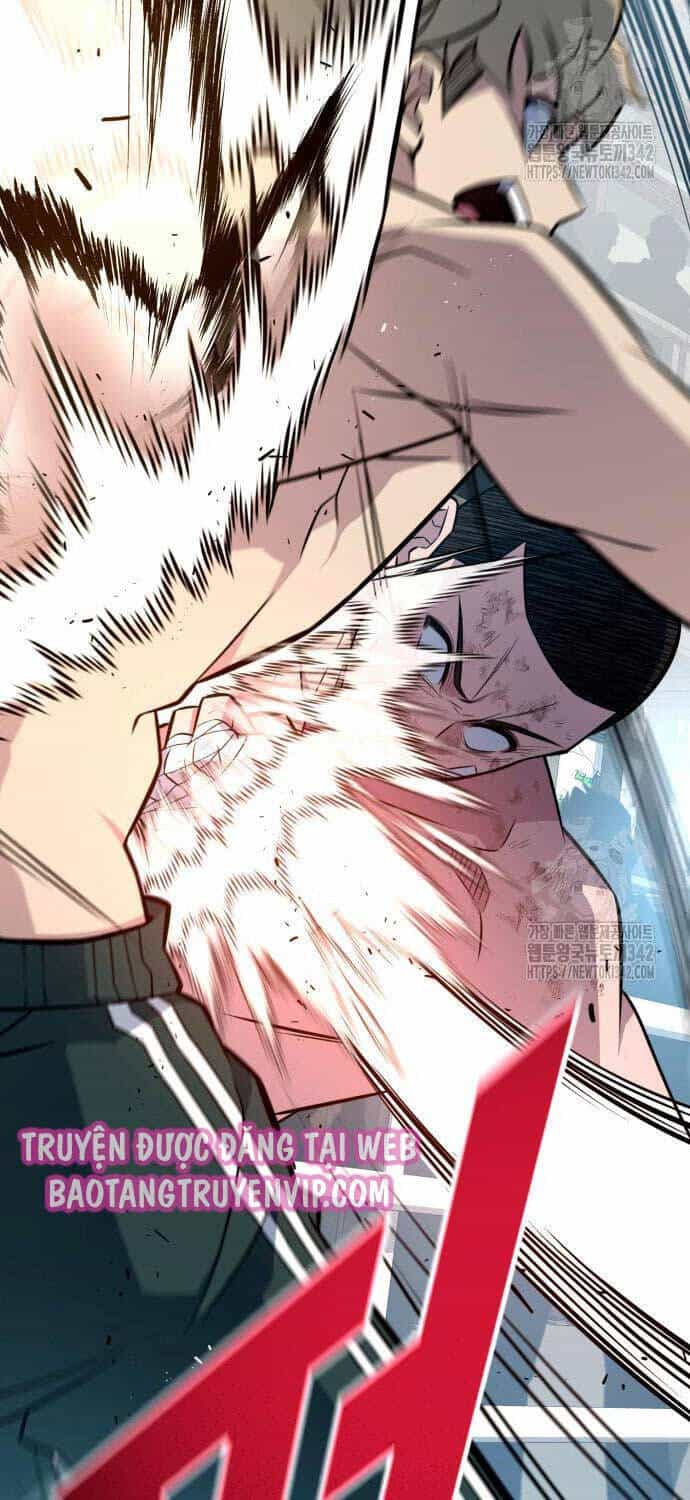 Bạo Lực Vương - Chương 13 - ảnh 115