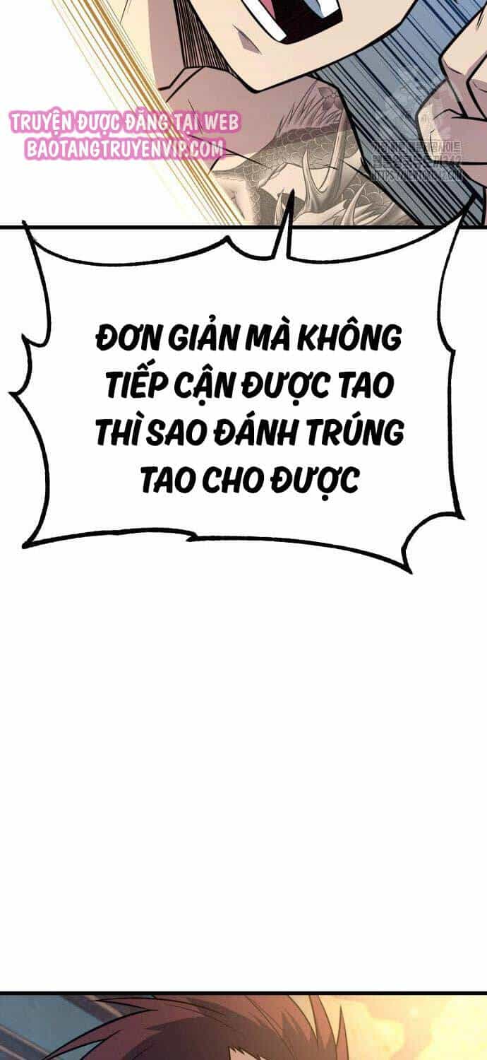 Bạo Lực Vương - Chương 13 - ảnh 125
