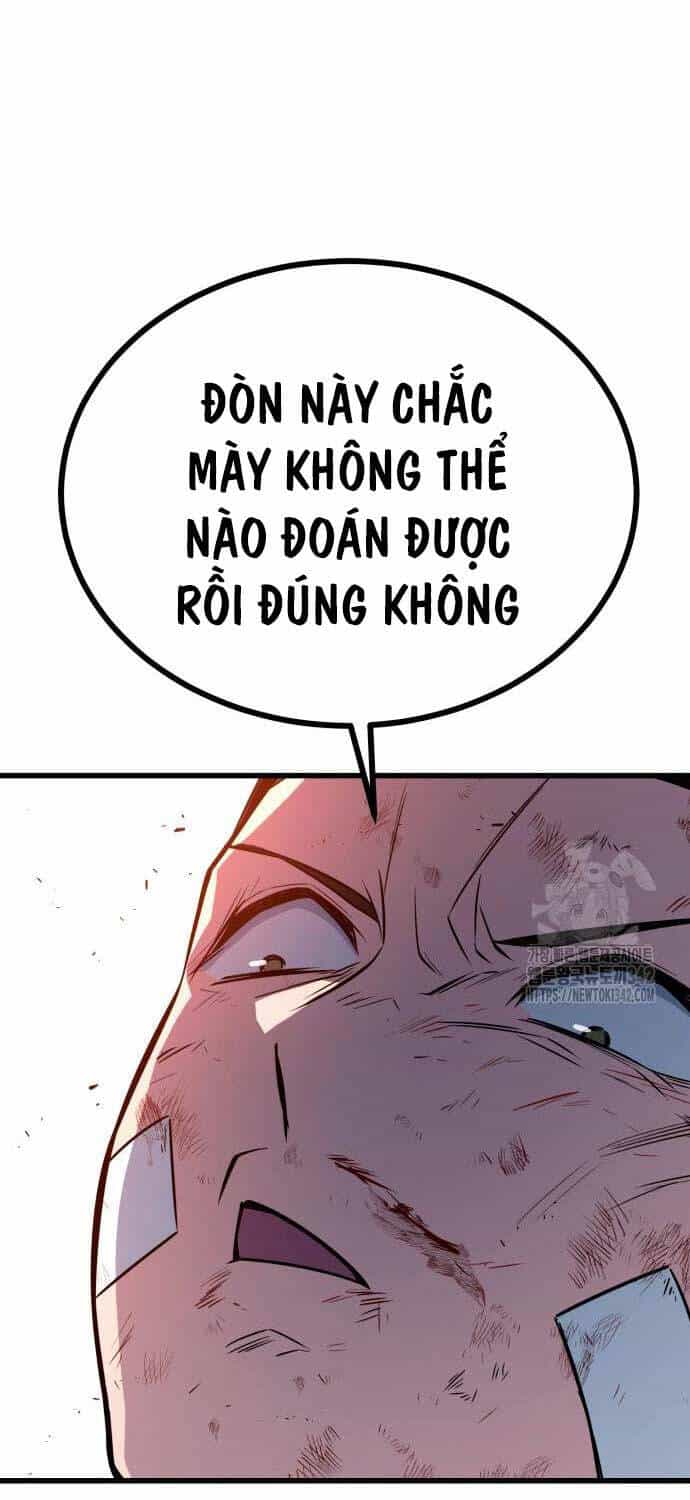 Bạo Lực Vương - Chương 13 - ảnh 136
