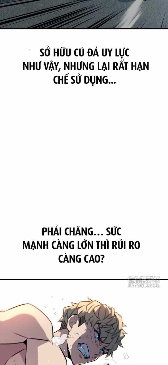 Bạo Lực Vương - Chương 14 - ảnh 107