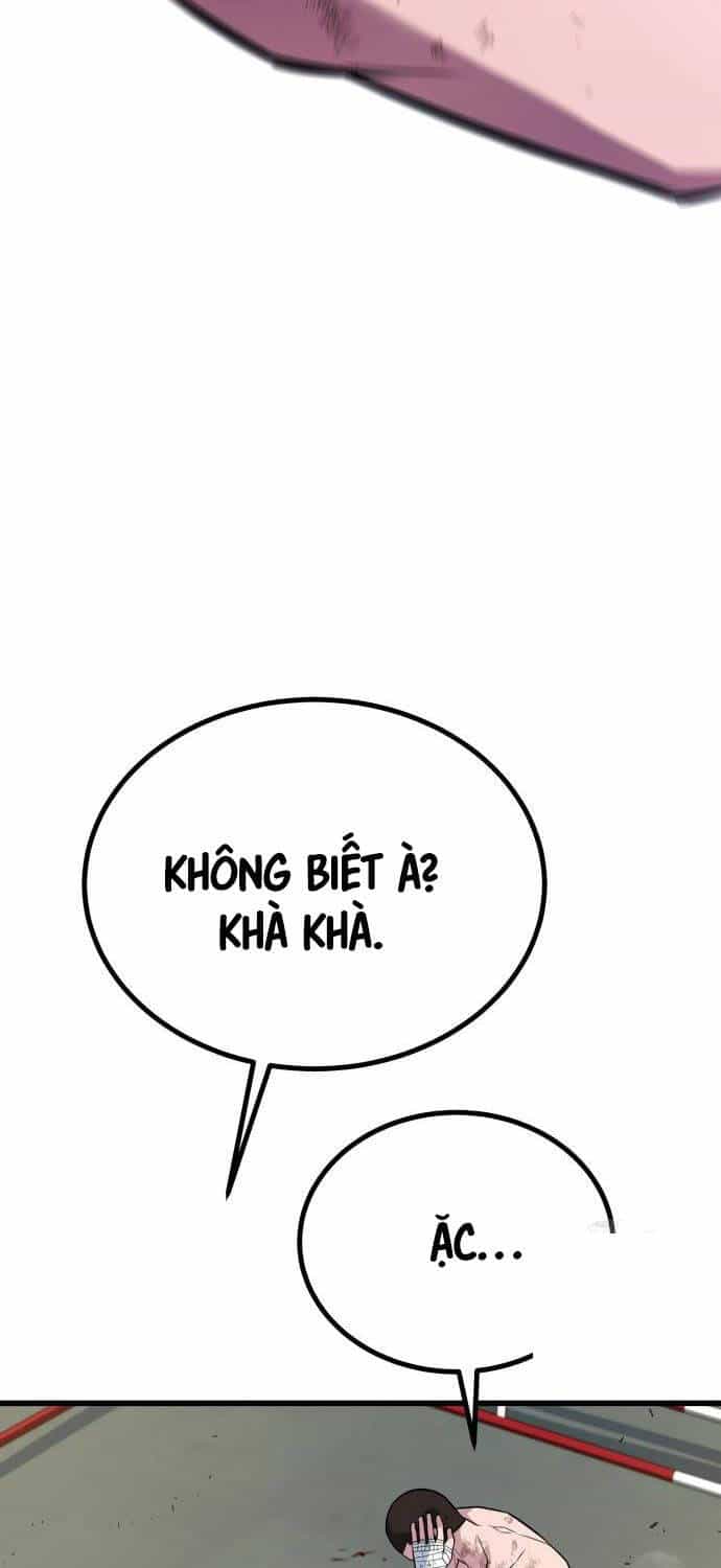 Bạo Lực Vương - Chương 14 - ảnh 117
