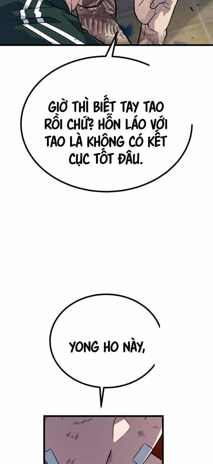 Bạo Lực Vương - Chương 14 - ảnh 124