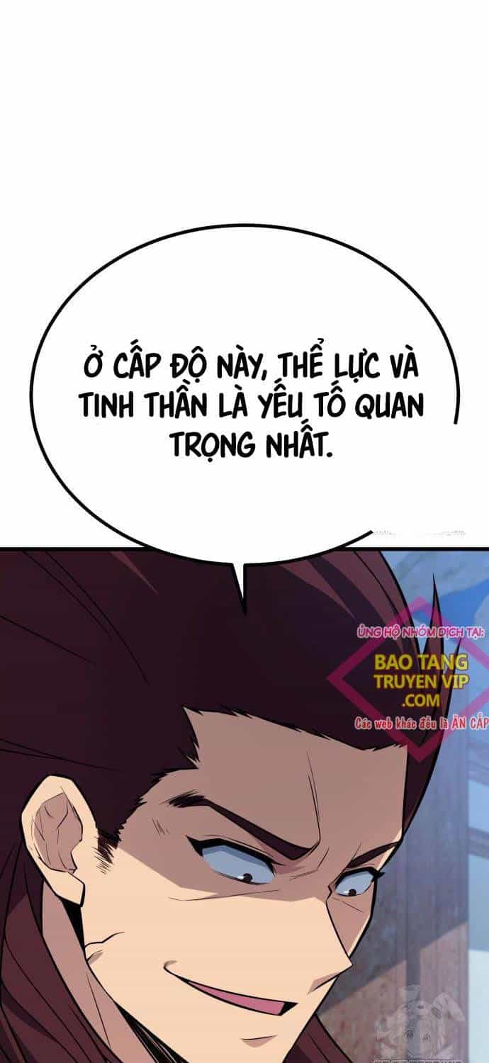 Bạo Lực Vương - Chương 14 - ảnh 26