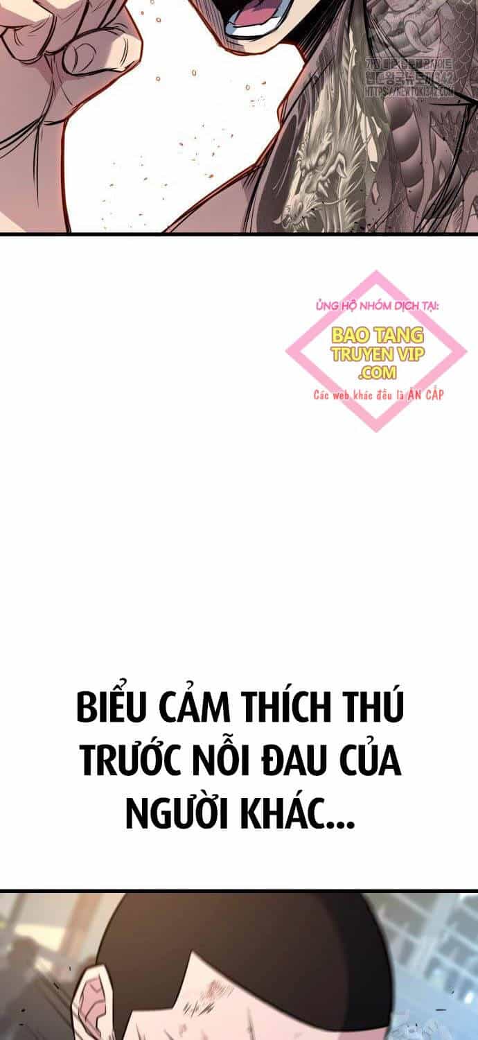 Bạo Lực Vương - Chương 14 - ảnh 74