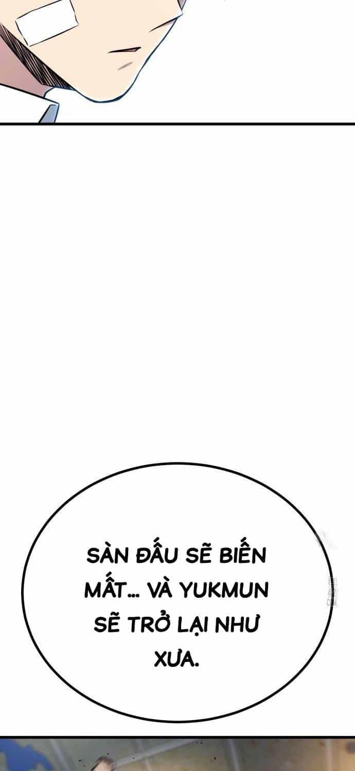 Bạo Lực Vương - Chương 15 - ảnh 103