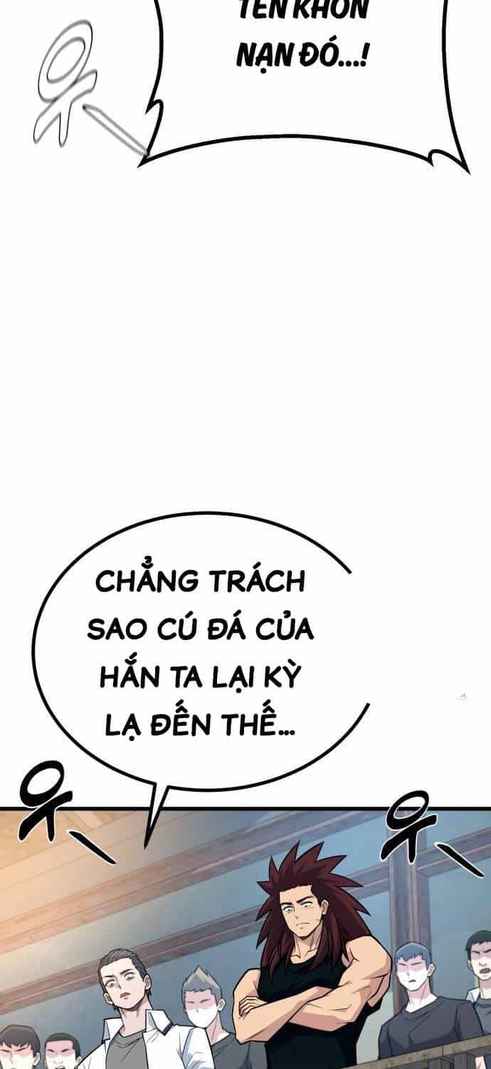Bạo Lực Vương - Chương 15 - ảnh 11