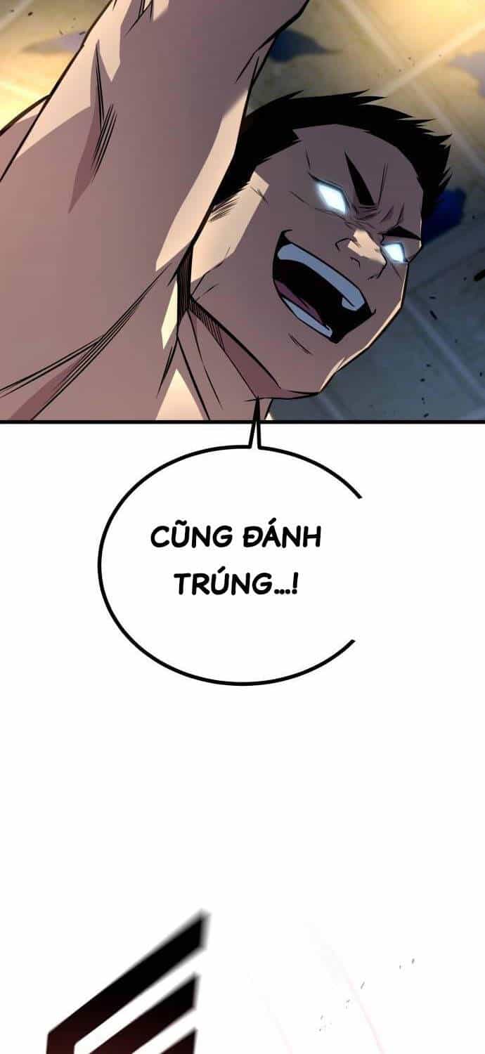 Bạo Lực Vương - Chương 15 - ảnh 115